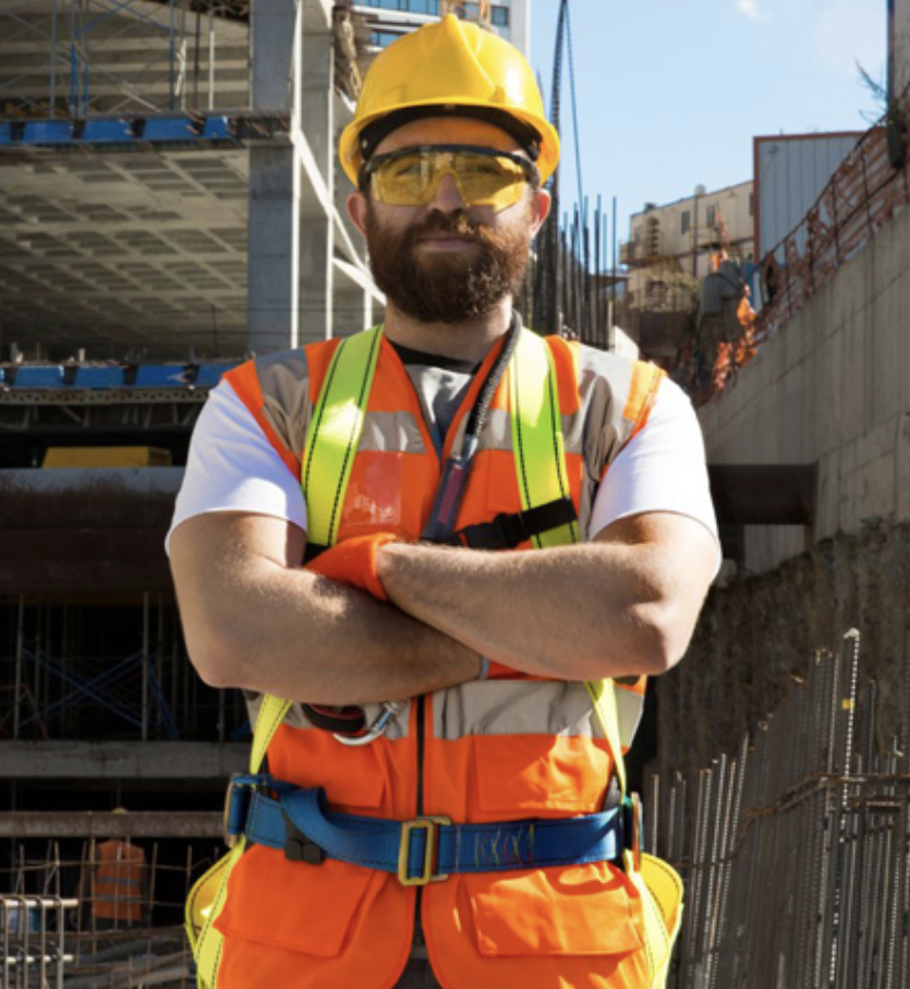 Safety of Brisbane Demolition Company