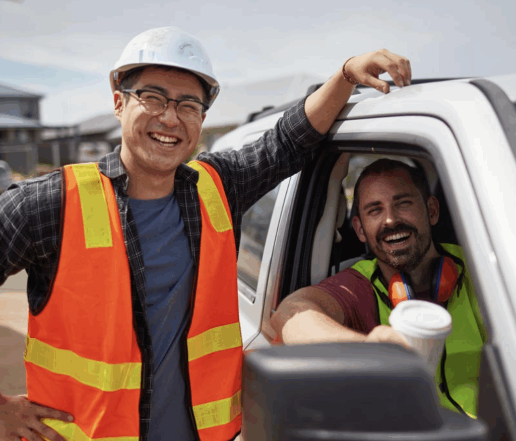 DEMOLITION EXPERTS IN BRISBANE