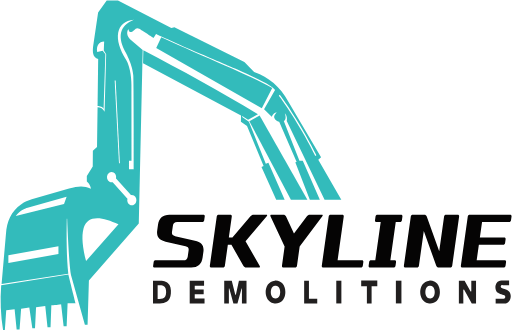 Skyline