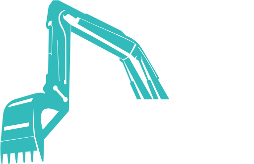 Skyline(1)